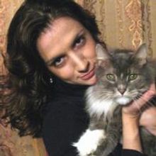 The Morrisville Heritage Center Presents BELL, BOOK AND CANDLE 10/30-11/15